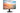Philips Monitor 24E1N1100A/00 23.8 , 1920 x 1080 (Full HD)