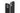 Vonmählen Back Cover Eco Silicone iPhone 15 Pro Max Black