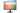 Philips Monitor 27E1N1100A/00 27 , 1920 x 1080 (Full HD)
