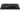 Philips Monitor 24E1N1100A/00 23.8 , 1920 x 1080 (Full HD)