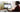 Philips Monitor 24E1N1100A/00 23.8 , 1920 x 1080 (Full HD)