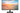 Philips Monitor 27E1N1600AE/00 27 , 2560 x 1440 (WQHD)