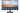Philips Monitor 27E1N1600AE/00 27 , 2560 x 1440 (WQHD)