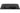 Philips Monitor 27E1N1600AE/00 27 , 2560 x 1440 (WQHD)