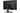 Philips Monitor 27E1N1600AE/00 27 , 2560 x 1440 (WQHD)
