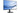 Philips Monitor 27E1N1600AE/00 27 , 2560 x 1440 (WQHD)