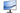 Philips Monitor 27E1N1600AE/00 27 , 2560 x 1440 (WQHD)