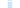 Rhinoshield Back Cover SolidSuit Classic Pixel 8 Pro Glacier Blue