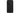 Otterbox Back Cover Defender Galaxy A55 5G Schwarz