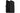 Otterbox Back Cover Defender Galaxy A55 5G Schwarz