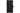 Otterbox Back Cover Defender Galaxy A55 5G Schwarz