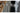 Sigma Festbrennweite 50 mm F/1.2 DG DN – Sony E-Mount