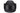 Sigma Festbrennweite 50 mm F/1.2 DG DN – Sony E-Mount