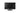 Hanwha Vision Überwachungsmonitor SMT-3240 32 4K