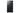 Samsung Foodcenter RF59C701EB1/WS Schwarz