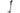 Samsung Akku-Hand- und Stielsauger Jet 95 Complete VS20C9544TB/WA