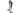 Samsung Akku-Hand- und Stielsauger Jet 95 Complete VS20C9544TB/WA