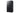Samsung Foodcenter RF59C701EB1/WS Schwarz