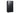 Samsung Foodcenter RF59C701EB1/WS Schwarz