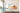 Samsung TV QE75QN90D ATXXN 75, 3840 x 2160 (Ultra HD 4K), Neo QLED