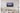 Samsung TV QE75QN90D ATXXN 75, 3840 x 2160 (Ultra HD 4K), Neo QLED