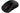 HyperX Gaming-Maus Pulsefire Haste 2 Wireless Schwarz