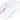 HyperX Gaming-Maus Pulsefire Haste 2 Wireless Weiss