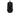 HyperX Gaming-Maus Pulsefire Haste 2 Schwarz
