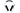HyperX Gaming-Headset CloudX Stinger 2 Core Weiss