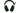 HyperX Gaming-Headset CloudX Stinger 2 Core Schwarz