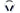 HyperX Gaming-Headset CloudX Stinger 2 Core Weiss