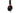 HyperX Gaming-Headset Cloud III Schwarz/Rot