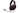 HyperX Gaming-Headset Cloud III Schwarz/Rot