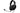 HyperX Gaming-Headset Cloud III Schwarz