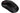 HyperX Gaming-Maus Pulsefire Haste 2 Wireless Schwarz