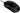 HyperX Gaming-Maus Pulsefire Haste 2 Schwarz