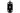HyperX Gaming-Maus Pulsefire Haste 2 Schwarz