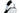 HyperX Gaming-Headset CloudX Stinger 2 Core Weiss