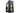 Sharkoon PC-Gehäuse VG6-W RGB