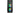 Sharkoon PC-Gehäuse VG6-W RGB