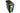 Sharkoon PC-Gehäuse TK4 RGB