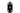HyperX Gaming-Maus Pulsefire Haste 2 Schwarz