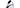 HyperX Gaming-Headset CloudX Stinger 2 Core Weiss