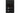 KRK Studiomonitor Rokit RP5 G5 Schwarz