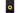 KRK Studiomonitor Rokit RP5 G5 Schwarz