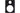 KRK Studiomonitor Rokit RP7 G5 Schwarz
