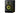 KRK Studiomonitor Rokit RP7 G5 Schwarz