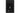 KRK Studiomonitor Rokit RP7 G5 Schwarz