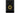 KRK Studiomonitor Rokit RP7 G5 Schwarz