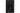 KRK Studiomonitor Rokit RP8 G5 Schwarz